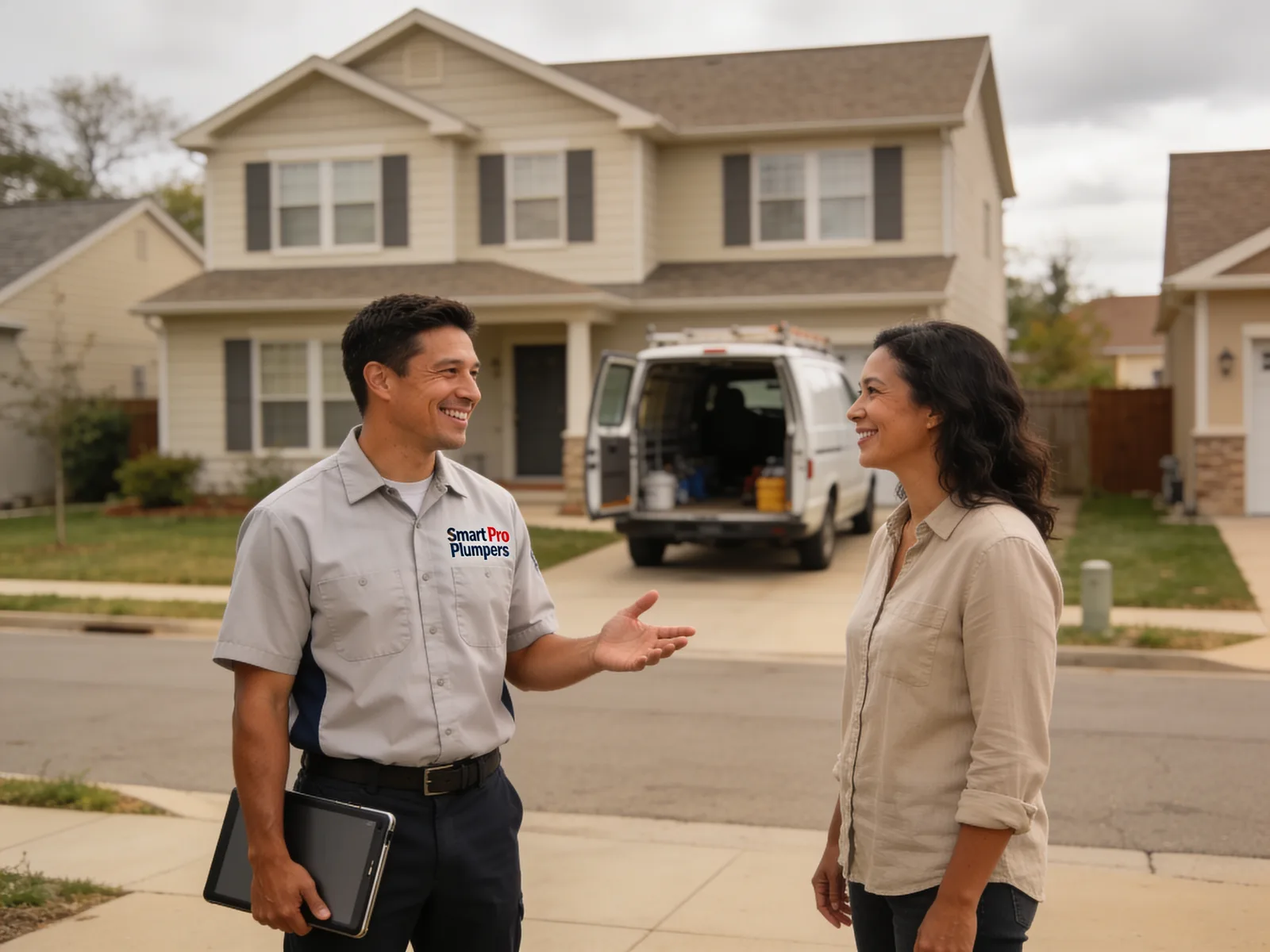 Water Heater Repair Hornick, IA FAQs